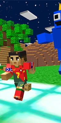  Rainbow Survivor unblocked free