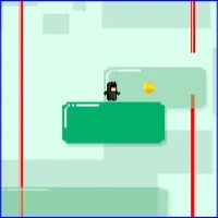  PixelParkour unblocked free