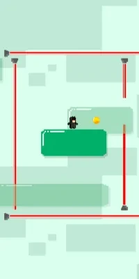  PixelParkour 