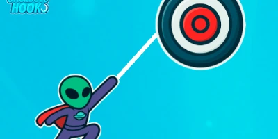  Stickboys Hook Swing and Jump unblocked free
