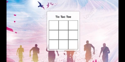  Tic Tac Toe Pro unblocked free