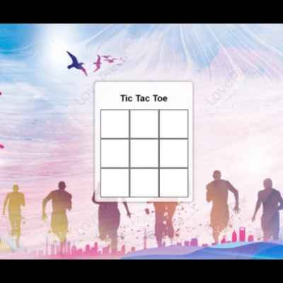  Tic Tac Toe Pro unblocked free