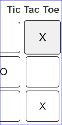  Tic Tac Toe Pro unblocked free