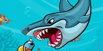 Shark io unblocked free