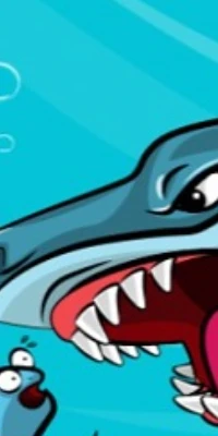  Shark io unblocked free