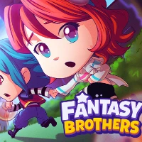  Fantasy Brothers unblocked free