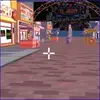 I Am Security Gameplay GIF Small