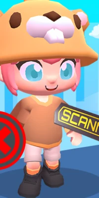  I Am Security unblocked free