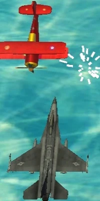  Airship Armada Sky Battle unblocked free