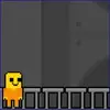 Noob Prison Escape Obby Gameplay GIF Small