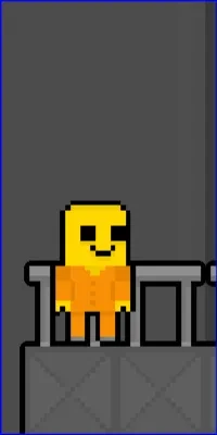  Noob Prison Escape Obby 