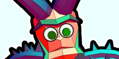  3D Shooter Waves unblocked free