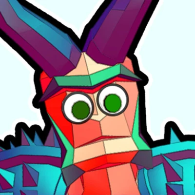  3D Shooter Waves unblocked free