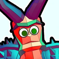  3D Shooter Waves unblocked free