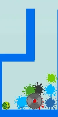  Bounce and Pop Puzzle unblocked free