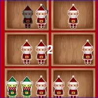 Sort New Year! Gameplay GIF Large