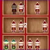 Sort New Year! Gameplay GIF Small