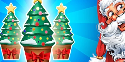  Sort New Year! unblocked free