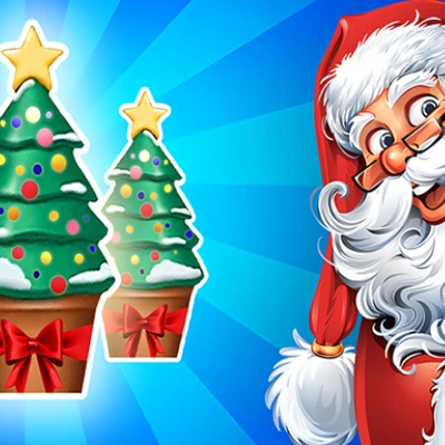  Sort New Year! unblocked free