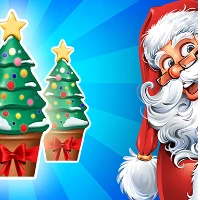  Sort New Year! unblocked free