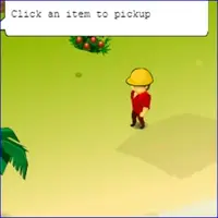Daring Jack Gameplay GIF Large