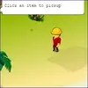 Daring Jack Gameplay GIF Small