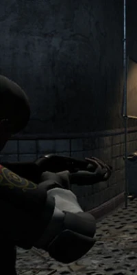  Resident Evil Purge Operation Survival Fight unblocked free