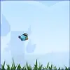 Lazzy Birds Gameplay GIF Small