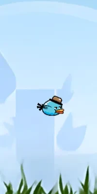  Lazzy Birds unblocked free