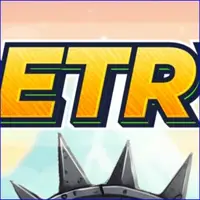 Starburst Ship Quest Gameplay GIF Large