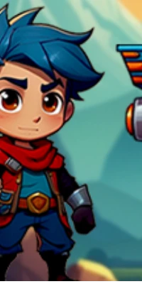  Starburst Ship Quest unblocked free