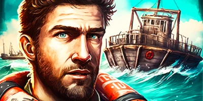  Raft Evolution unblocked free