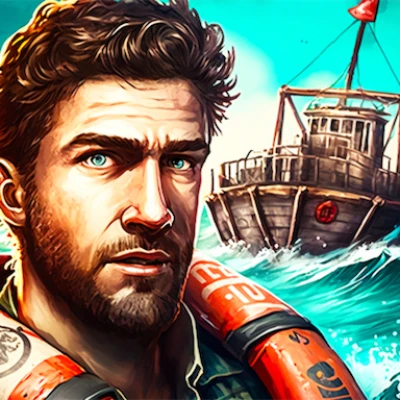  Raft Evolution unblocked free