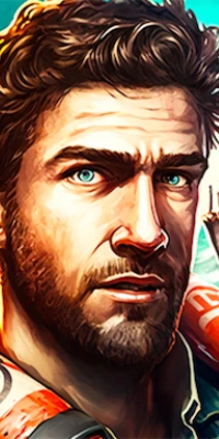  Raft Evolution unblocked free