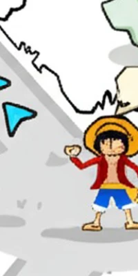  Rogue Seas Adventure Pirate Quest unblocked free