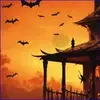 Spooky Halloween Hidden Pumpkin Gameplay GIF Small