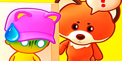  Hide N Seek Online Multiplayer unblocked free