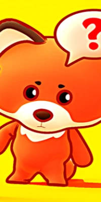  Hide N Seek Online Multiplayer unblocked free