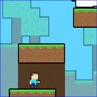 Friends Battle Tag Flag Gameplay GIF Large