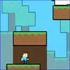 Friends Battle Tag Flag Gameplay GIF Small