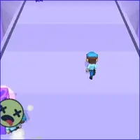 Police Clash 3D Gameplay GIF Large