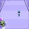Police Clash 3D Gameplay GIF Small