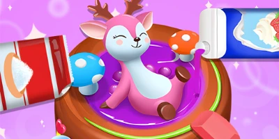  Perfect Cake Maker Baking Simulator unblocked free