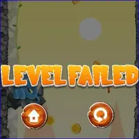Swing Hero Gameplay GIF Large