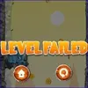 Swing Hero Gameplay GIF Small