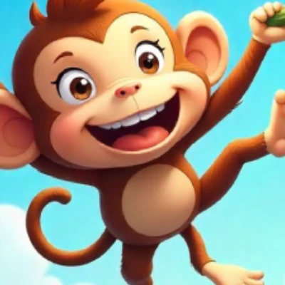  Swing Hero unblocked free