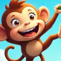  Swing Hero unblocked free