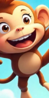  Swing Hero unblocked free