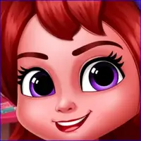 Prism Fashionistas Dress To Impress Gameplay GIF Large