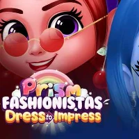  Prism Fashionistas Dress To Impress unblocked free